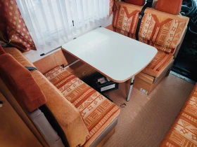 ������ Burstner active 532 | Mobile.bg � ����� ������ 17
