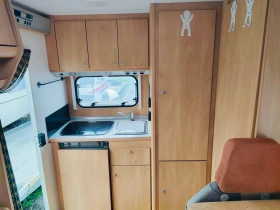 ������ Burstner active 532 | Mobile.bg � ����� ������ 10