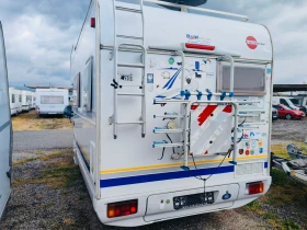 ������ Burstner active 532 | Mobile.bg � ����� ������ 3