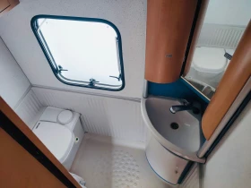������ Burstner active 532 | Mobile.bg � ����� ������ 8