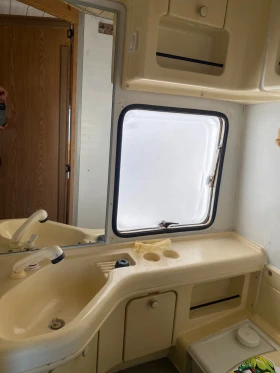 ������ Fiat Ducato | Mobile.bg � ����� ������ 8