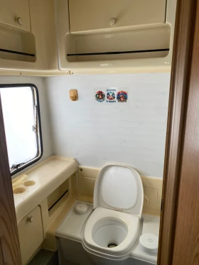 ������ Fiat Ducato | Mobile.bg � ����� ������ 7