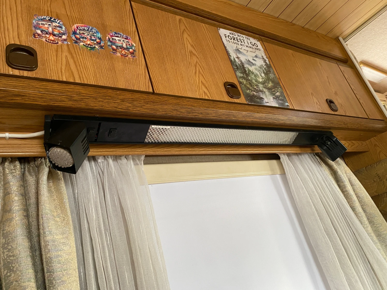 Кемпер Fiat Ducato, снимка 12 - Каравани и кемпери - 55777175