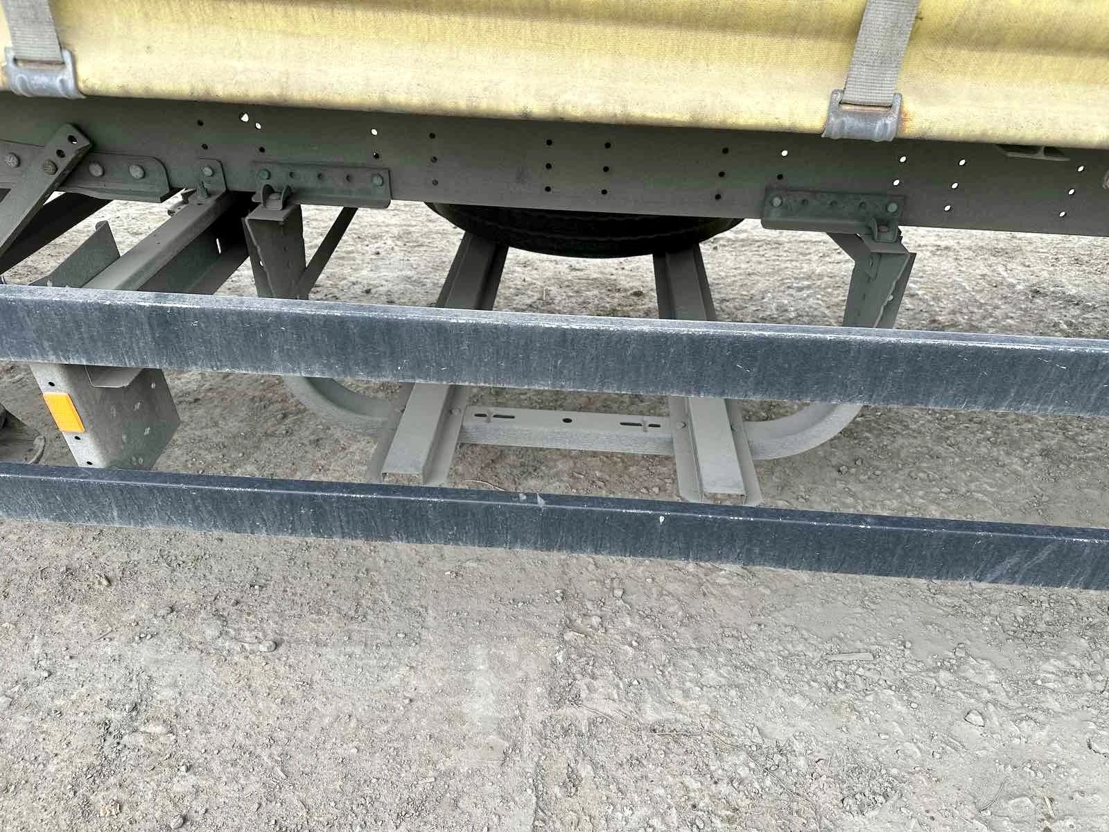 ����������� Schmitz SCB S3T | Mobile.bg � ����������� 12