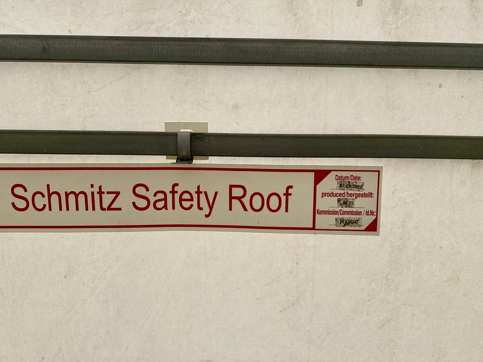 ����������� Schmitz SCB S3T | Mobile.bg � ����������� 11