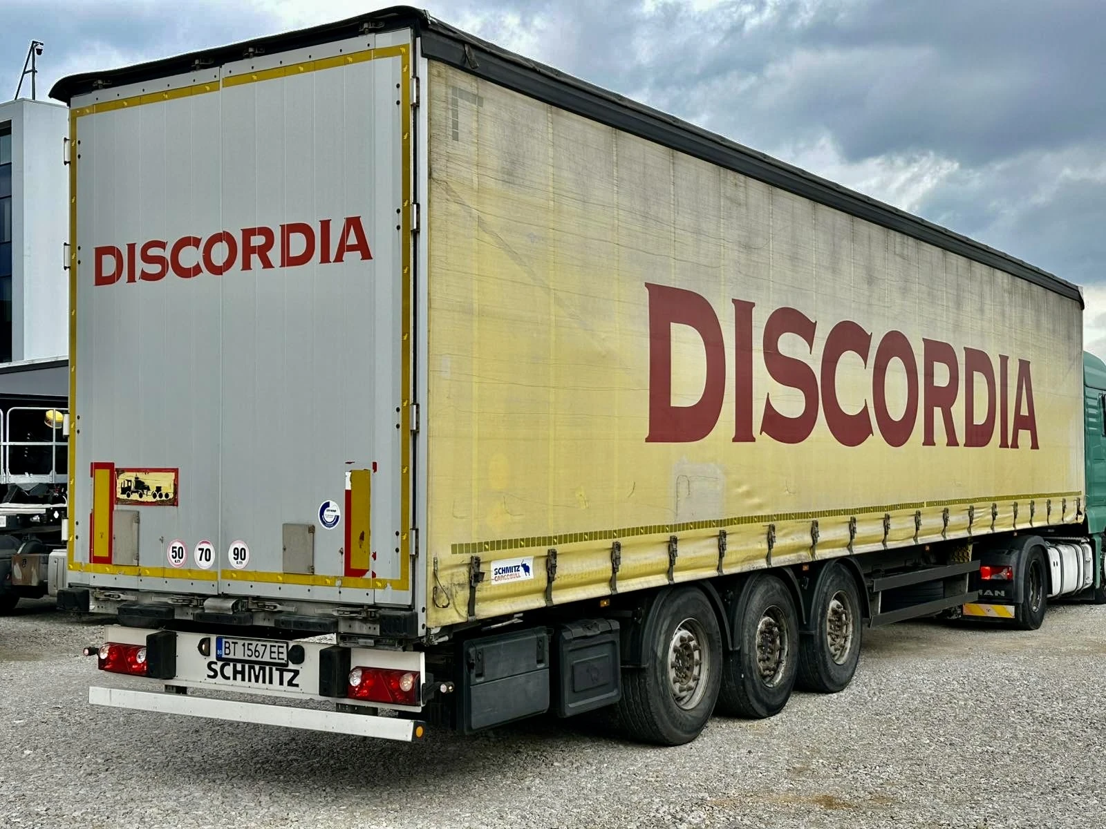 ����������� Schmitz SCB S3T | Mobile.bg � ����������� 3