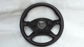 Волан Форд, снимка 1