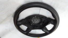 Волан Форд, снимка 4