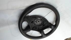 Волан Форд, снимка 2