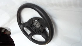 Волан Форд, снимка 3