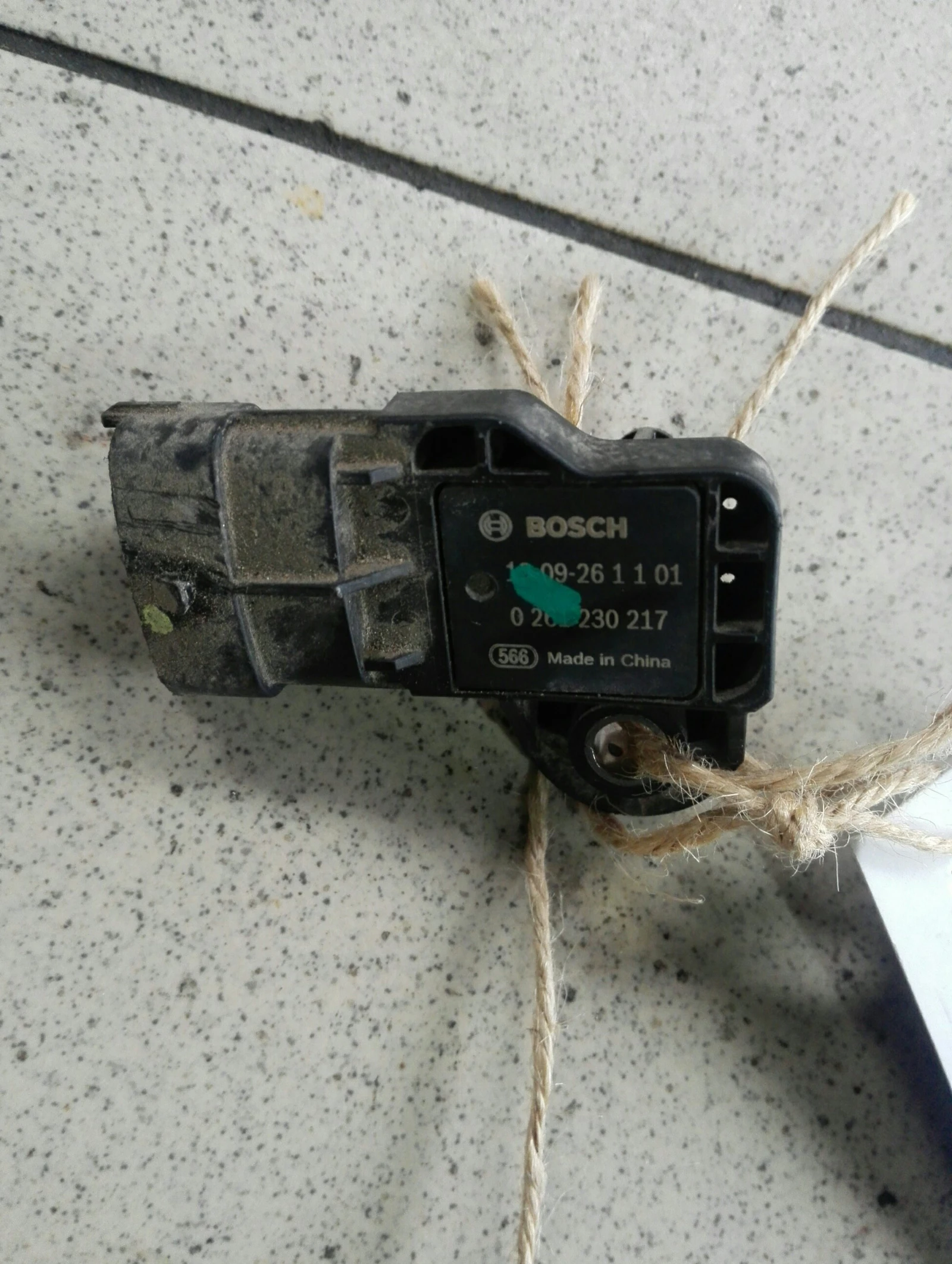      30 1.5vvti | Mobile.bg   1