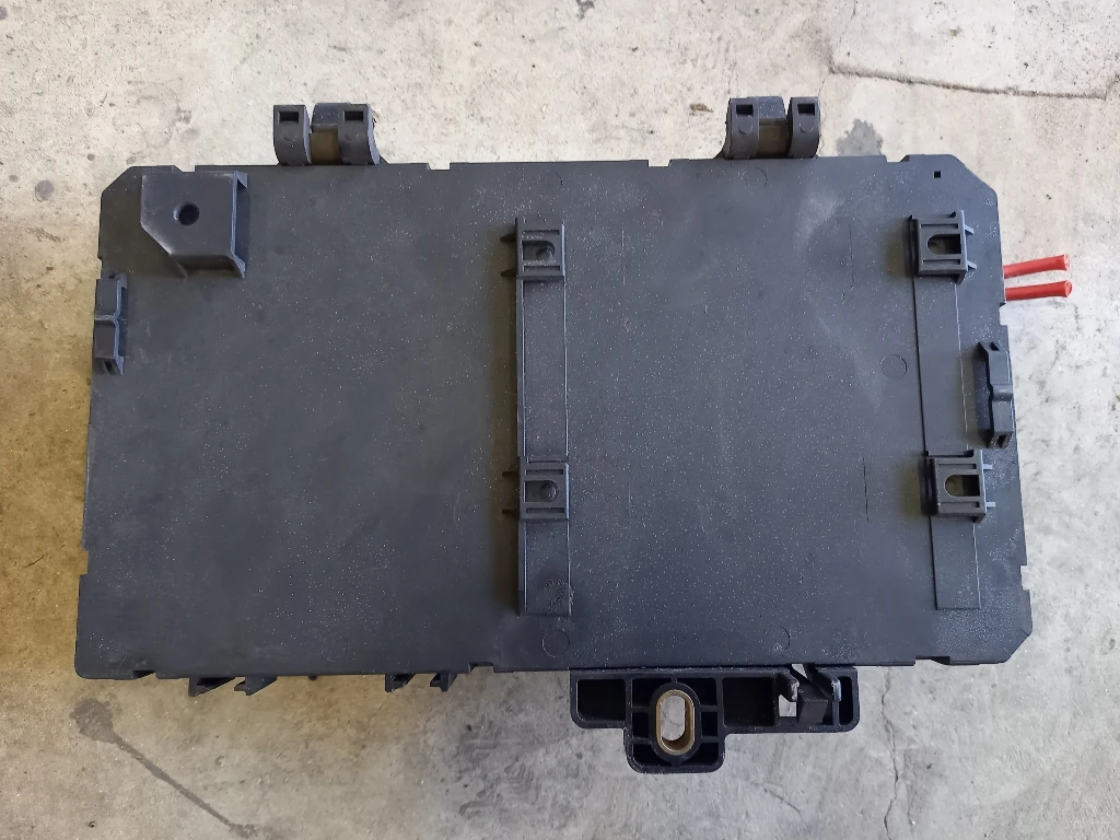        1.7  | Mobile.bg   1