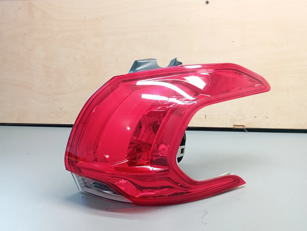     2008 1.6 | Mobile.bg   1