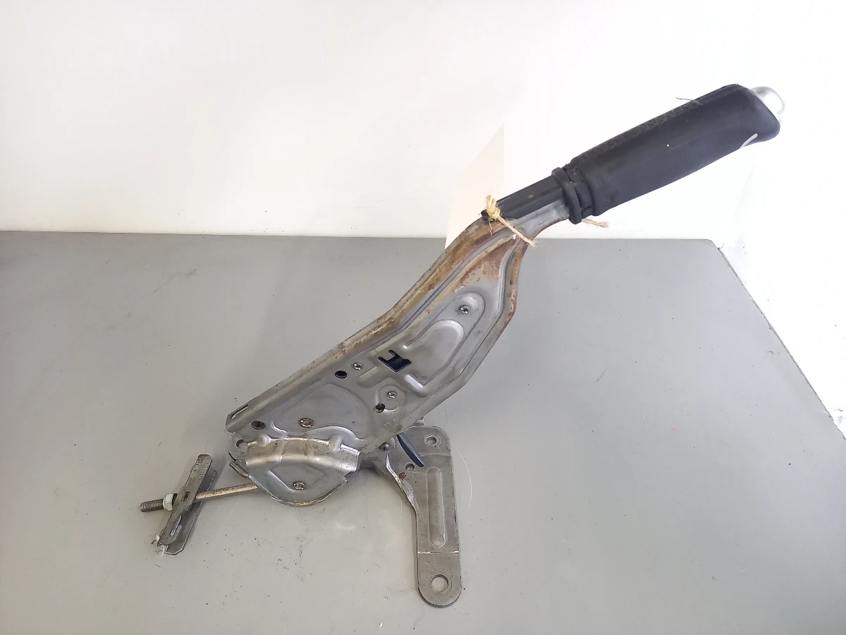     1.9 () | Mobile.bg   1