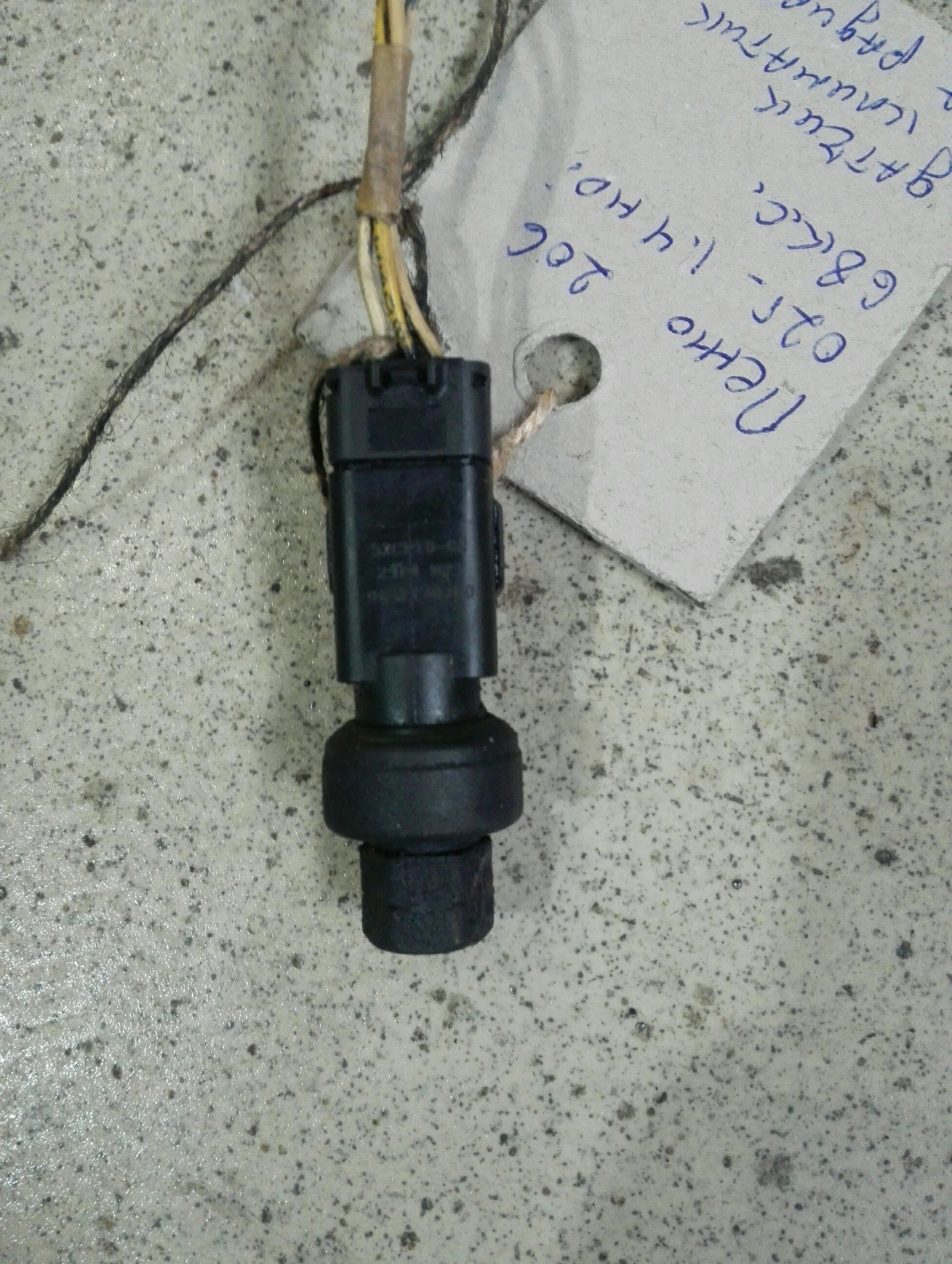 ������ �������� ���� 206 1.4��� (3) | Mobile.bg � ����������� 1