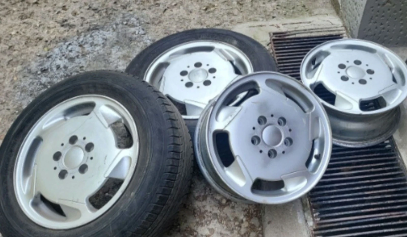 ������ �� �������� 124 | Mobile.bg � ����������� 2