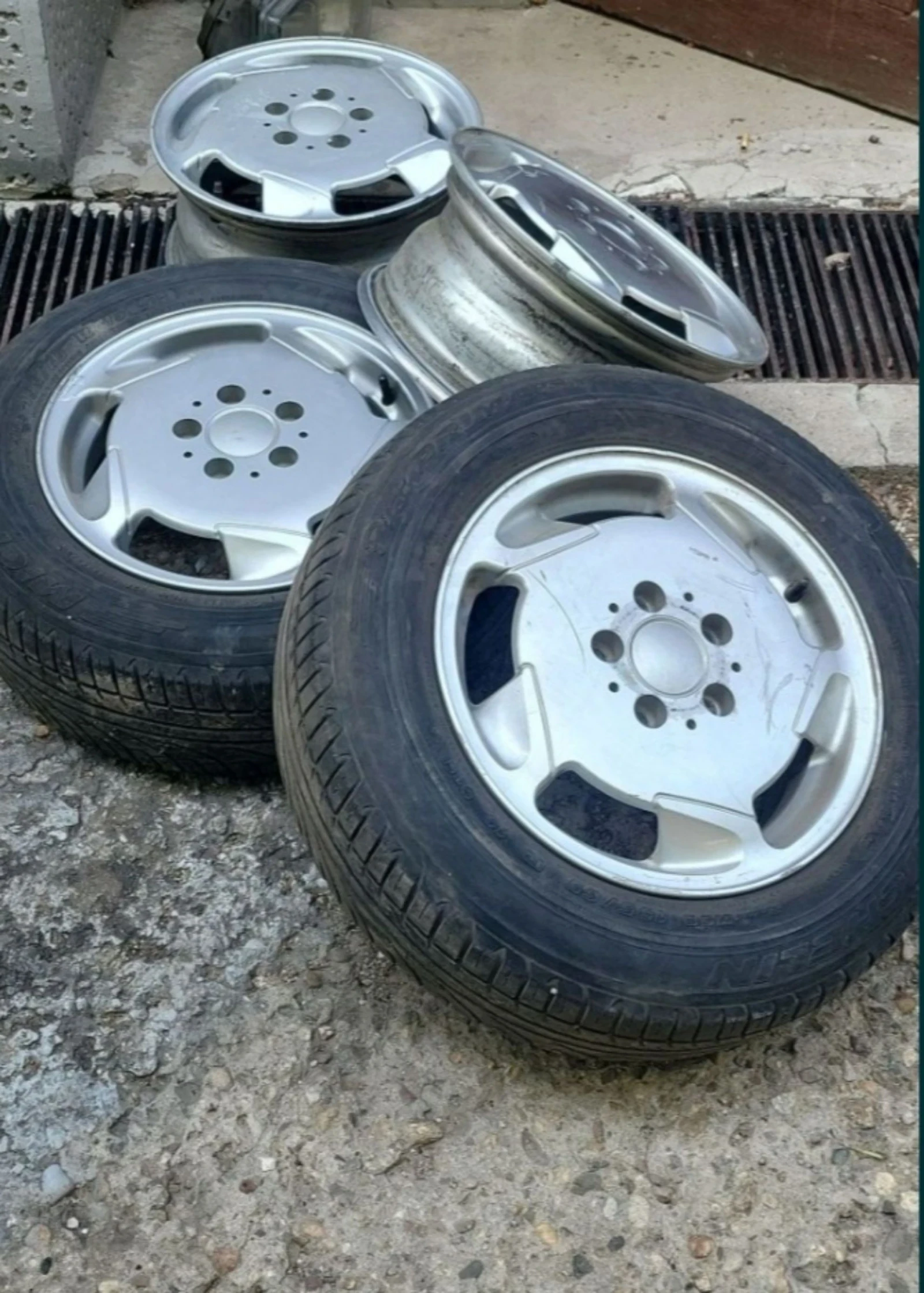 ������ �� �������� 124 | Mobile.bg � ����������� 1