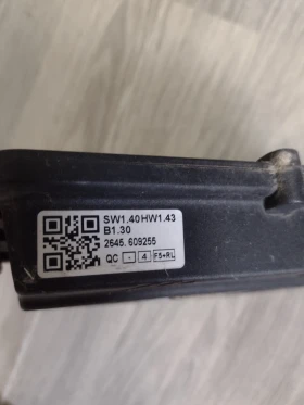 67R-015440    FOBOS NEXT, FOBOS 2   110R-005441 | Mobile.bg    5