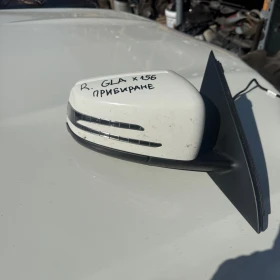 ������ �������� � ���������...