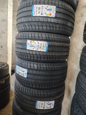 Гуми Летни 275/35R19, снимка 1