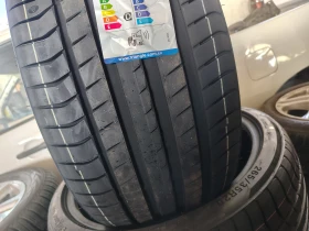 Гуми Летни 275/35R19, снимка 3