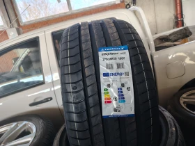 Гуми Летни 275/35R19, снимка 2