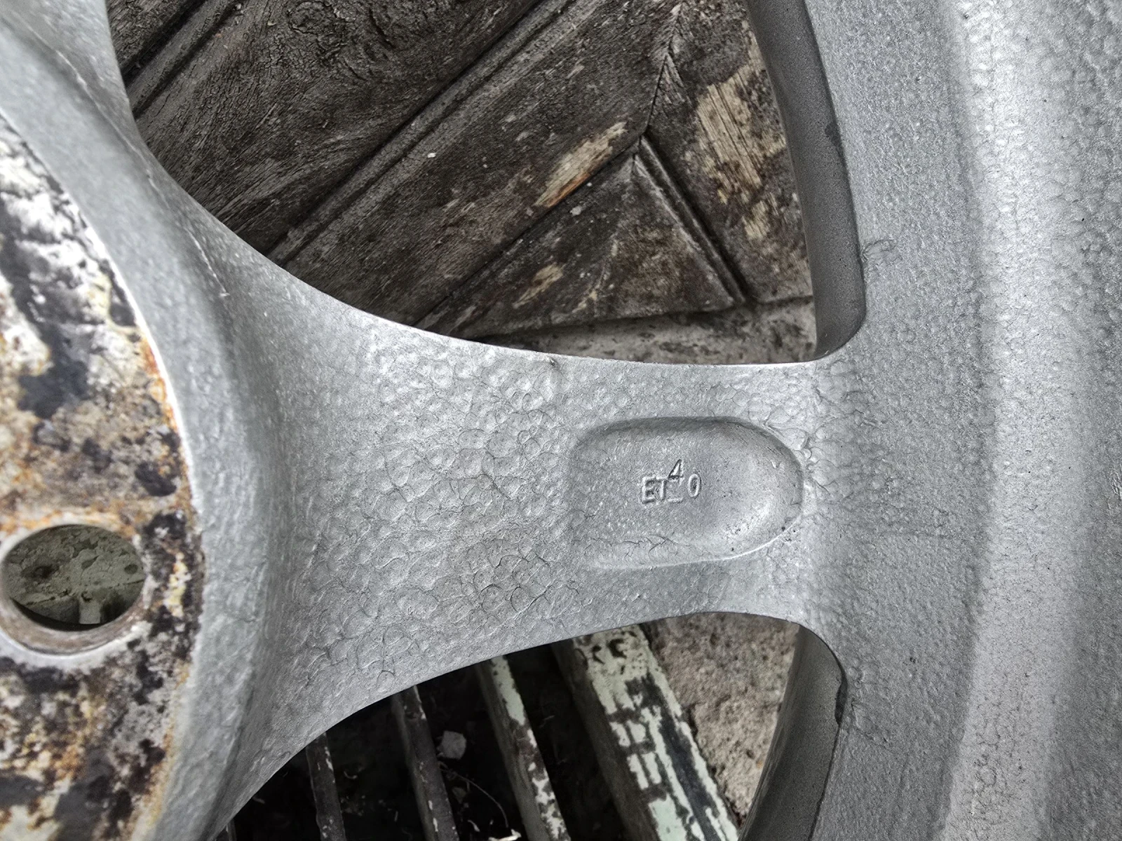    225/45R17  BMW 320 | Mobile.bg   9