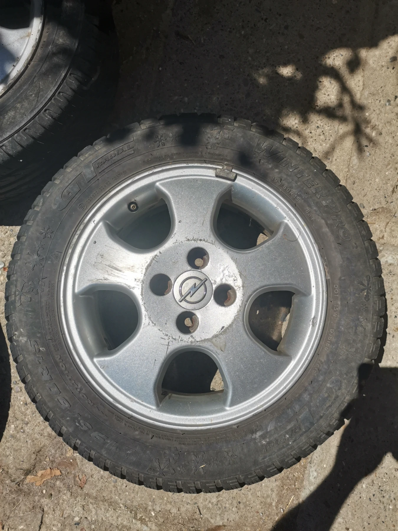 ������ �� Opel | Mobile.bg � ����������� 2