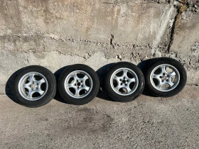        195/65R15