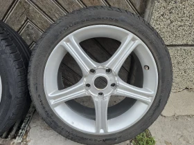    225/45R17  BMW 320 | Mobile.bg    5
