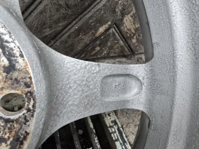    225/45R17  BMW 320 | Mobile.bg    9