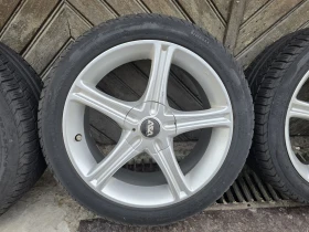    225/45R17  BMW 320 | Mobile.bg    3