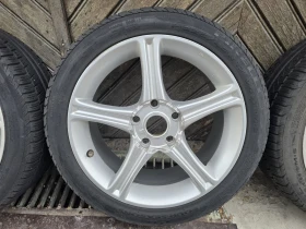    225/45R17  BMW 320 | Mobile.bg    4