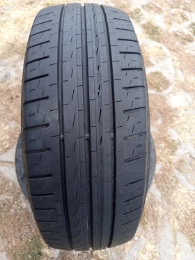      215/65R15