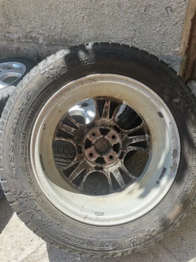 ������ �� Opel | Mobile.bg � ����� ������ 6