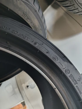 ���� 275/35R19 | Mobile.bg � ����� ������ 6