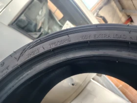 ���� 275/35R19 | Mobile.bg � ����� ������ 5