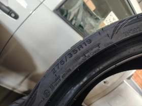 ���� 275/35R19 | Mobile.bg � ����� ������ 7