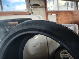 ���� 275/35R19 | Mobile.bg � ����� ������ 4