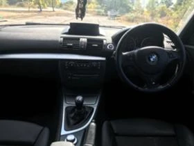 BMW 118, снимка 3