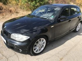 BMW 118, снимка 2