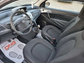 Lancia Ypsilon 1, 300mjet , снимка 10