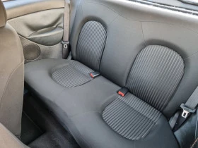 Lancia Ypsilon 1, 300mjet , снимка 11