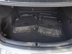 Audi A3 1.6 tdi, снимка 10