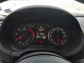 Audi A3 1.6 tdi, снимка 13