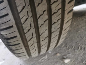 Audi A3 1.6 tdi, снимка 7