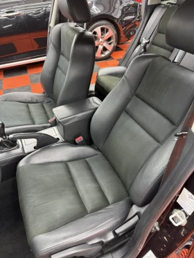 Honda Accord 2.2d, снимка 11