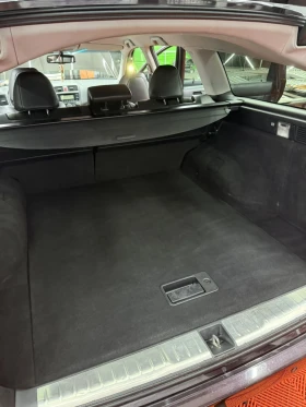 Honda Accord 2.2d, снимка 9