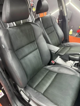 Honda Accord 2.2d, снимка 10