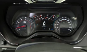 Chevrolet Camaro SS 6.2 V8  * НАЙ-ДОБРА ЦЕНА В БЪЛГАРИЯ* , снимка 7